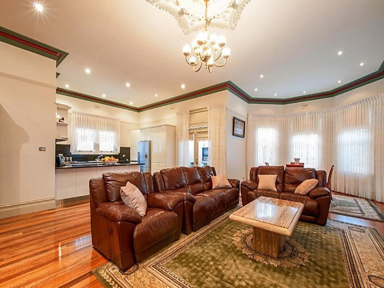 5 Wordsworth Street, Moonee Ponds - Thumbnail 6