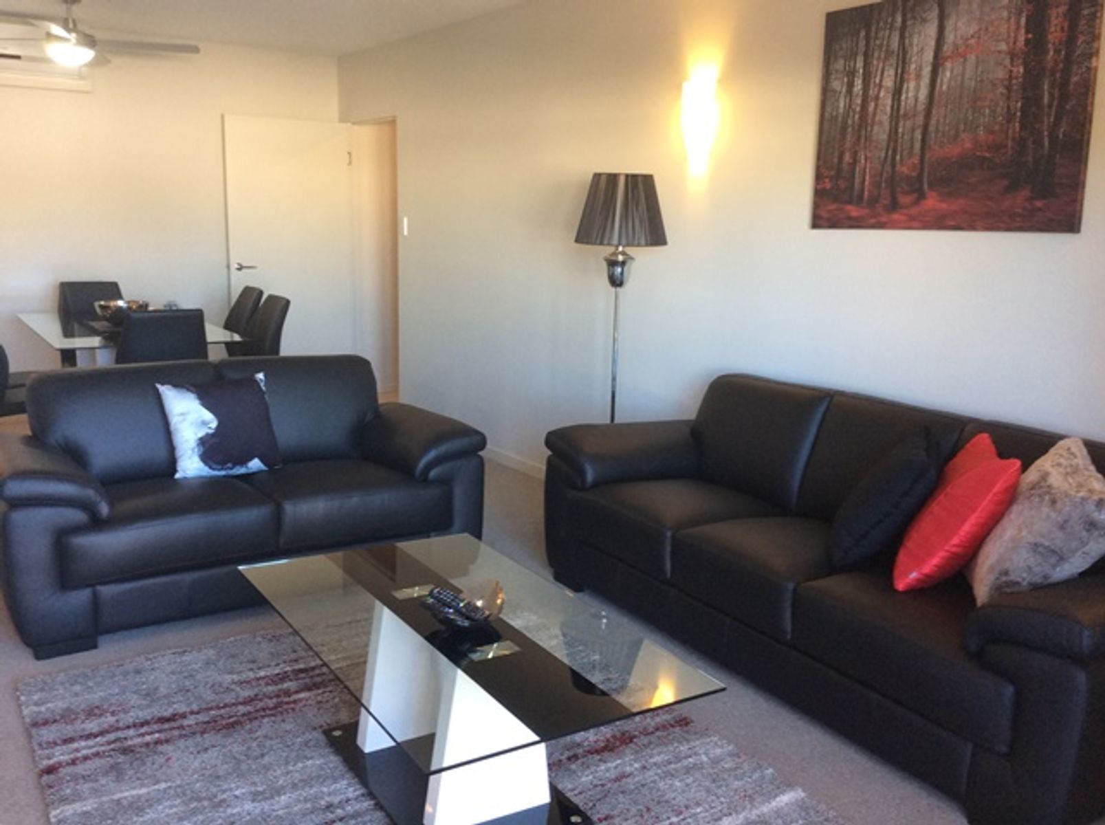 42/26 Sharpe Avenue, Pegs Creek WA 6714, Pegs Creek - Thumbnail 2