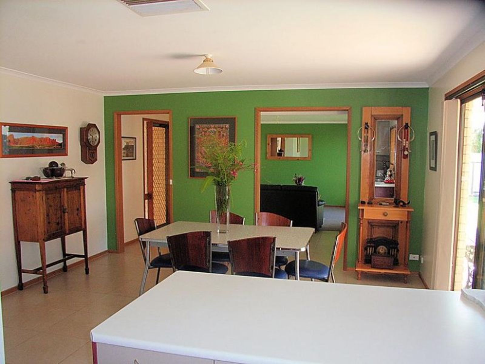 12 Le Pedeleure Avenue, Mildura - Thumbnail 4
