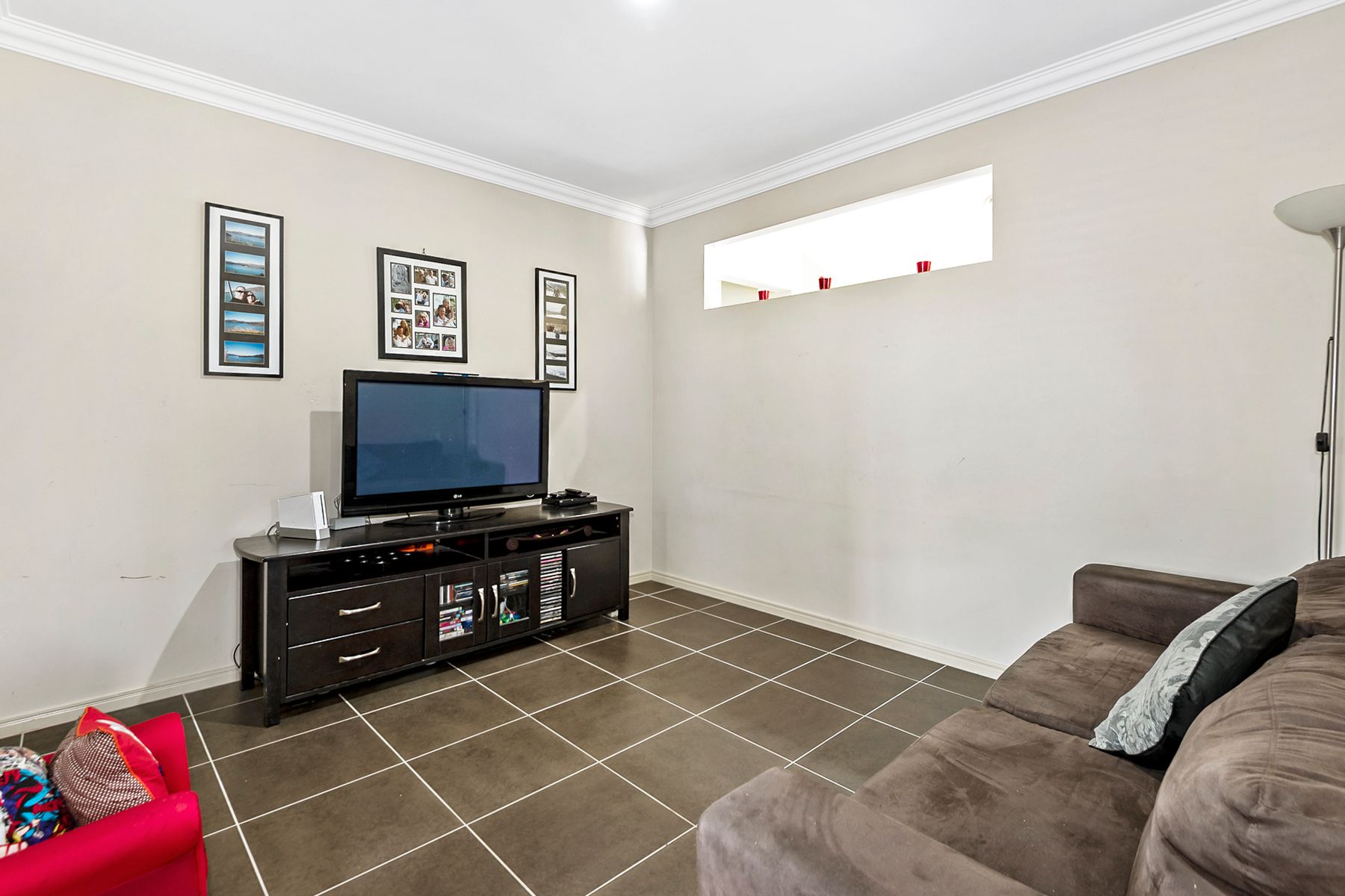 76-80 Whiteley Circuit, New Beith QLD 4124, New Beith - Thumbnail 6