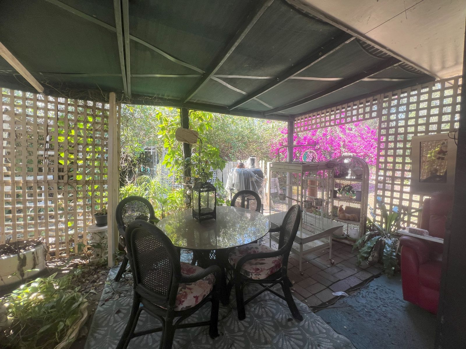 5 John Street, Cordalba QLD 4660, Cordalba - Thumbnail 4