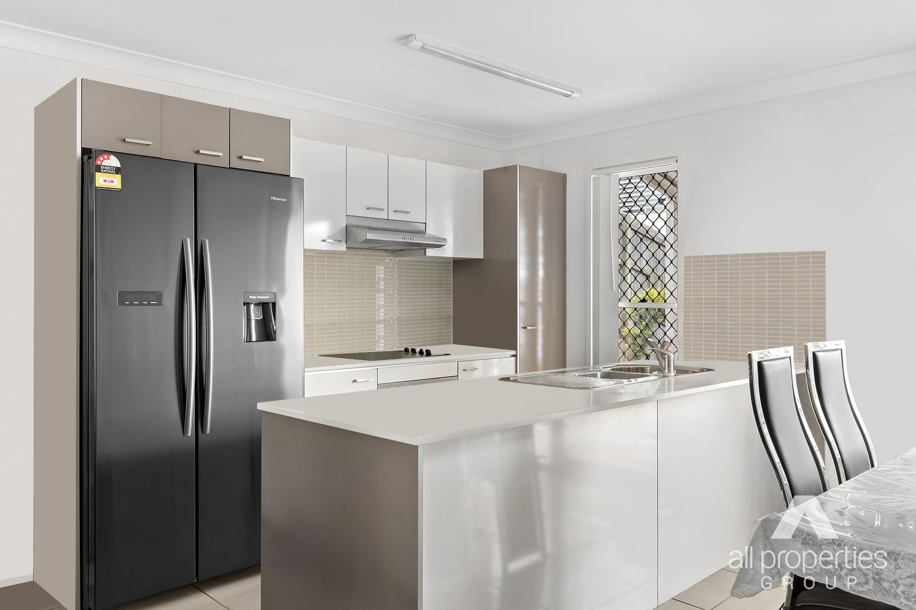 36/31 Lyrebird Street, Loganlea QLD 4131, Loganlea - Thumbnail 2