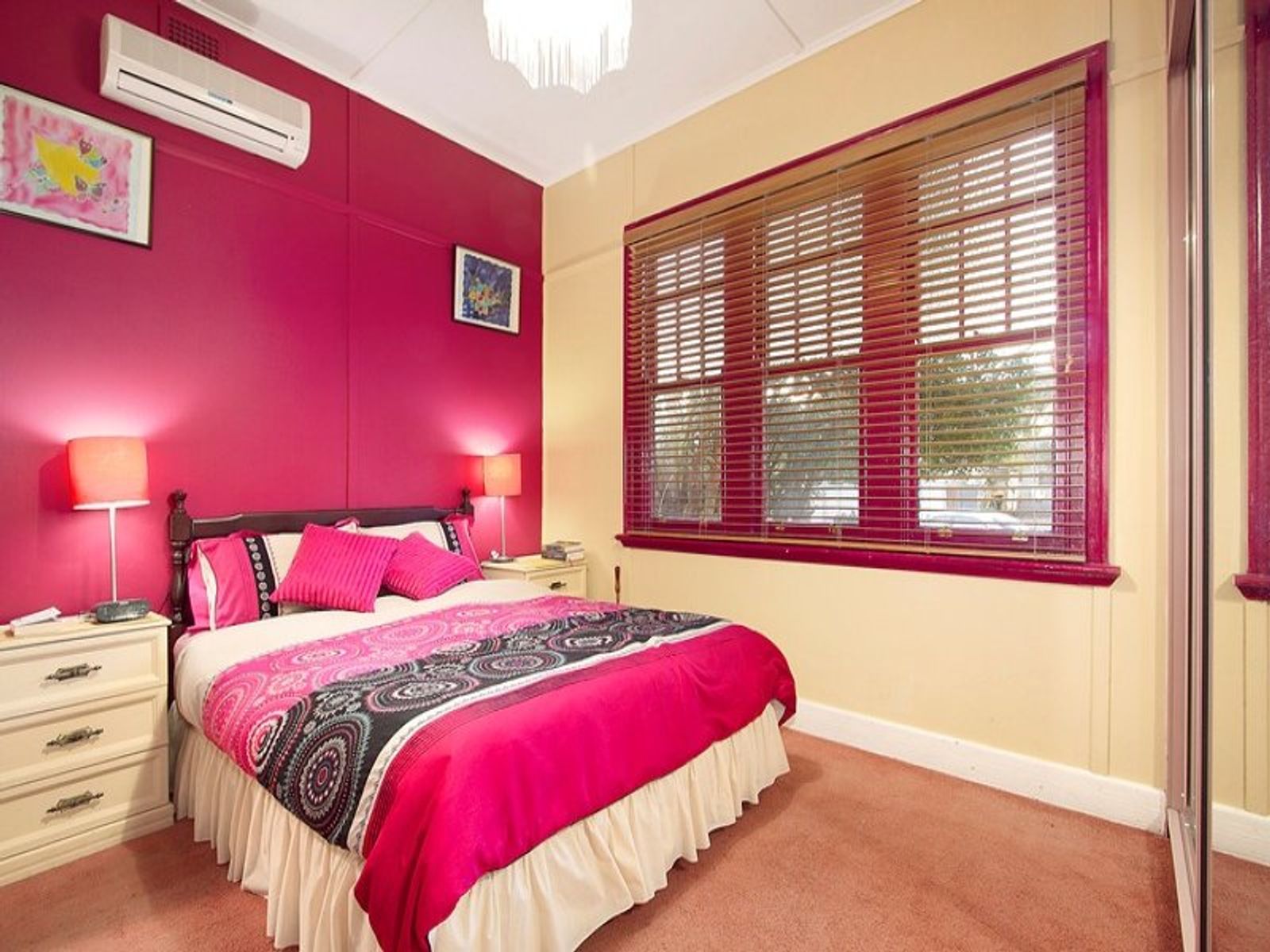 2 Franklin Avenue, Chelsea, VIC 3196, Chelsea - Thumbnail 7