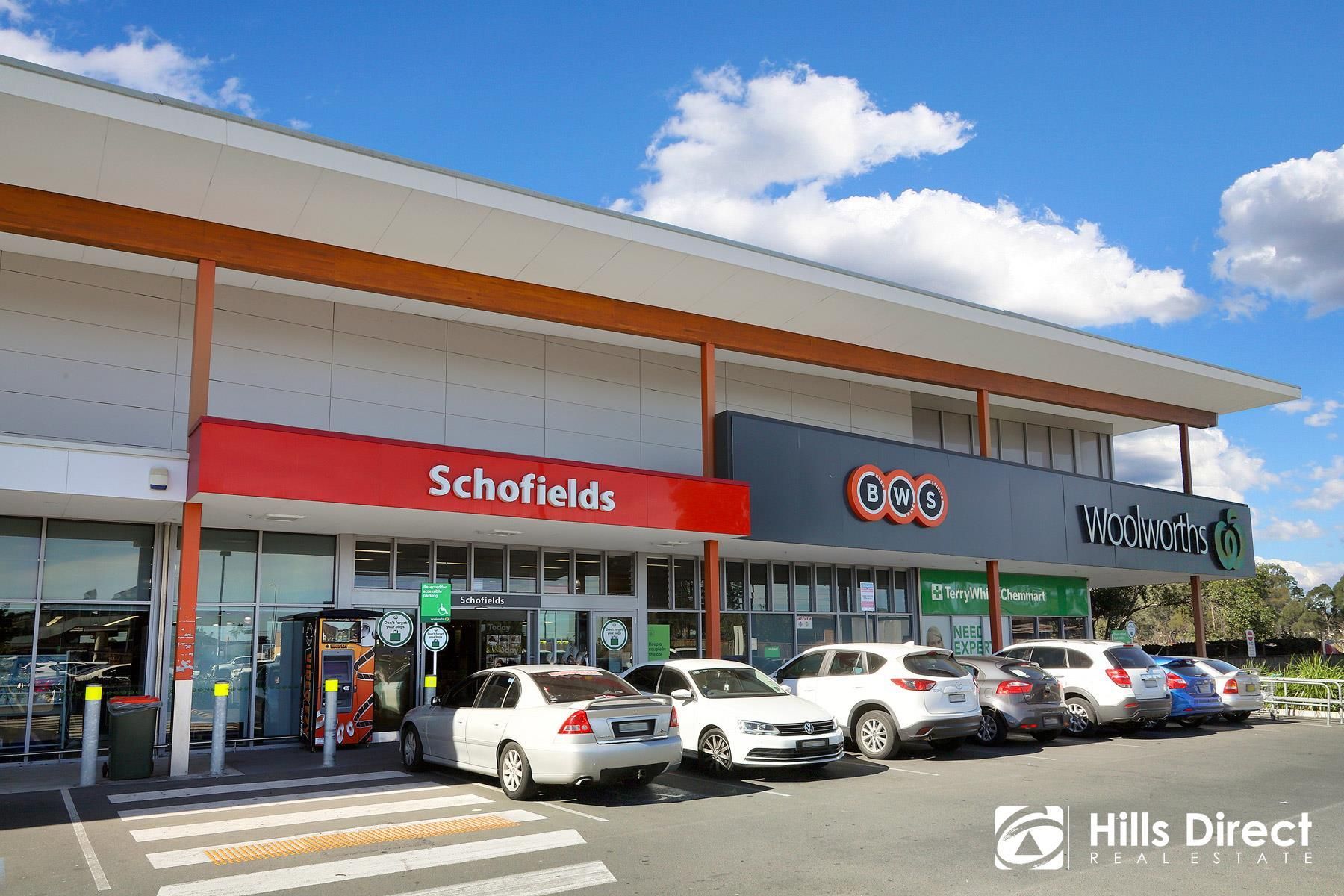4 Glory Street, Schofields NSW 2762, Schofields - Thumbnail 6