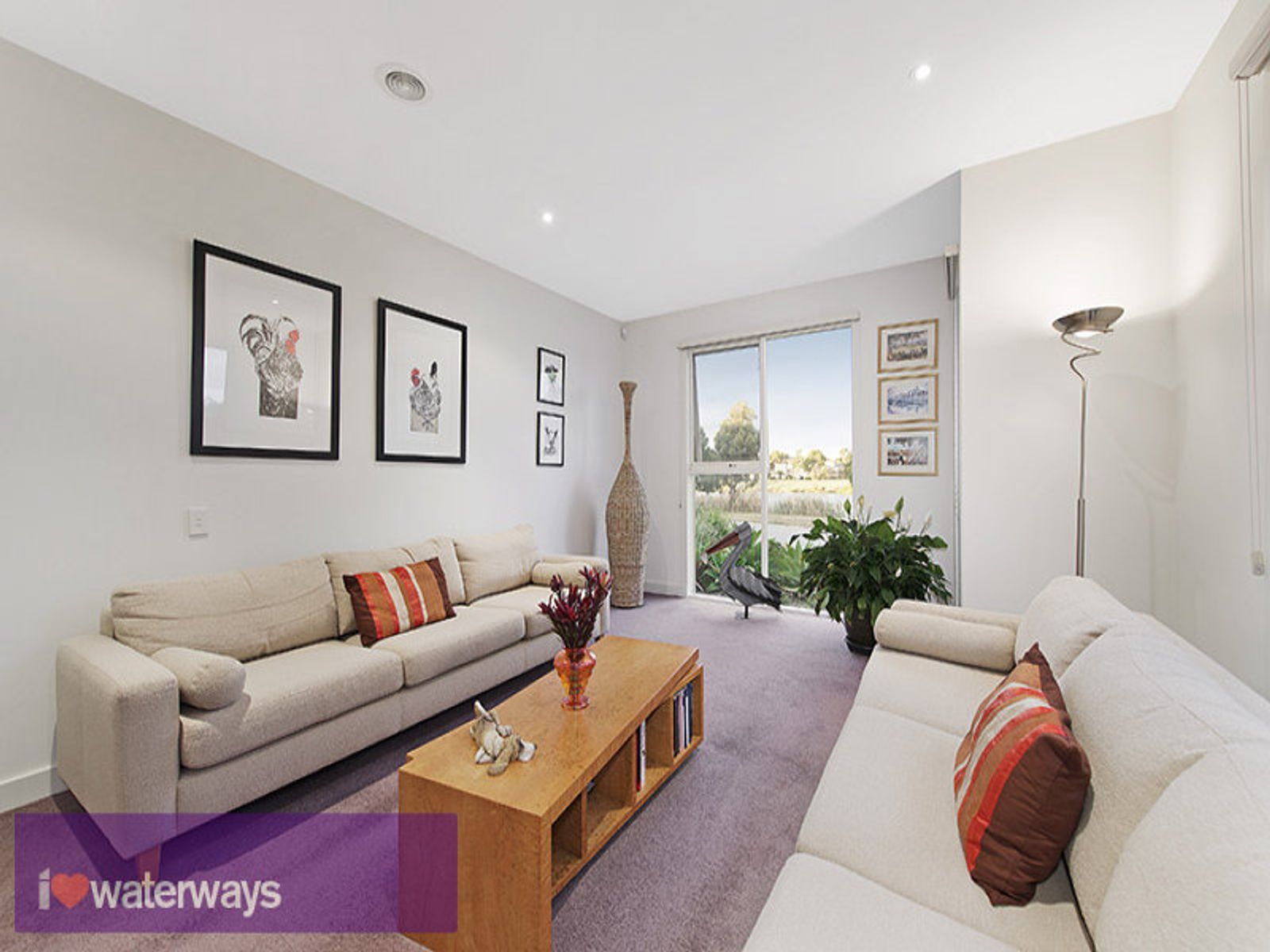 14 King Sound Close, Waterways, VIC 3195, Waterways - Thumbnail 5