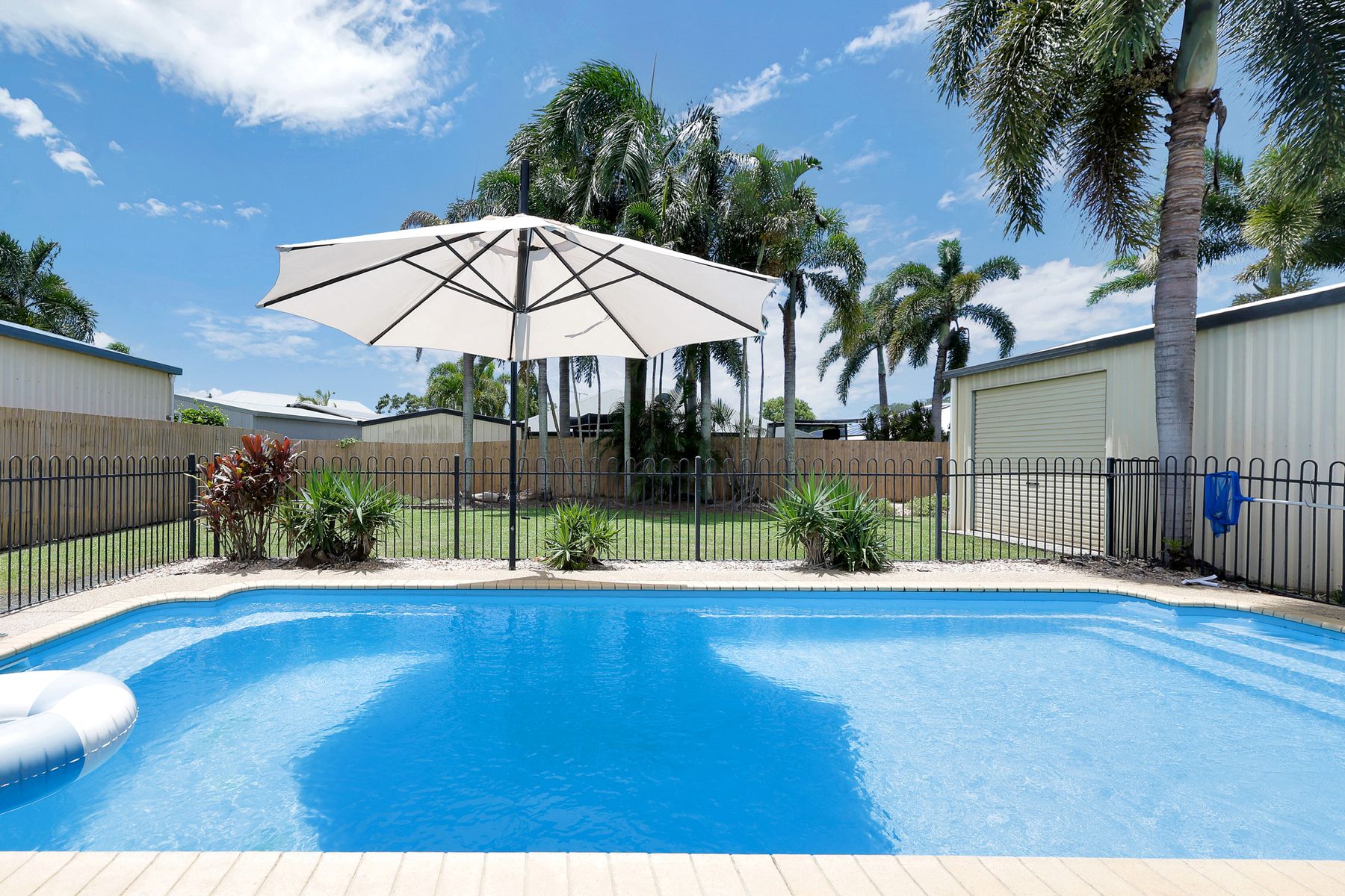81 Wheeler Drive, Glenella QLD 4740, Glenella - Thumbnail 3
