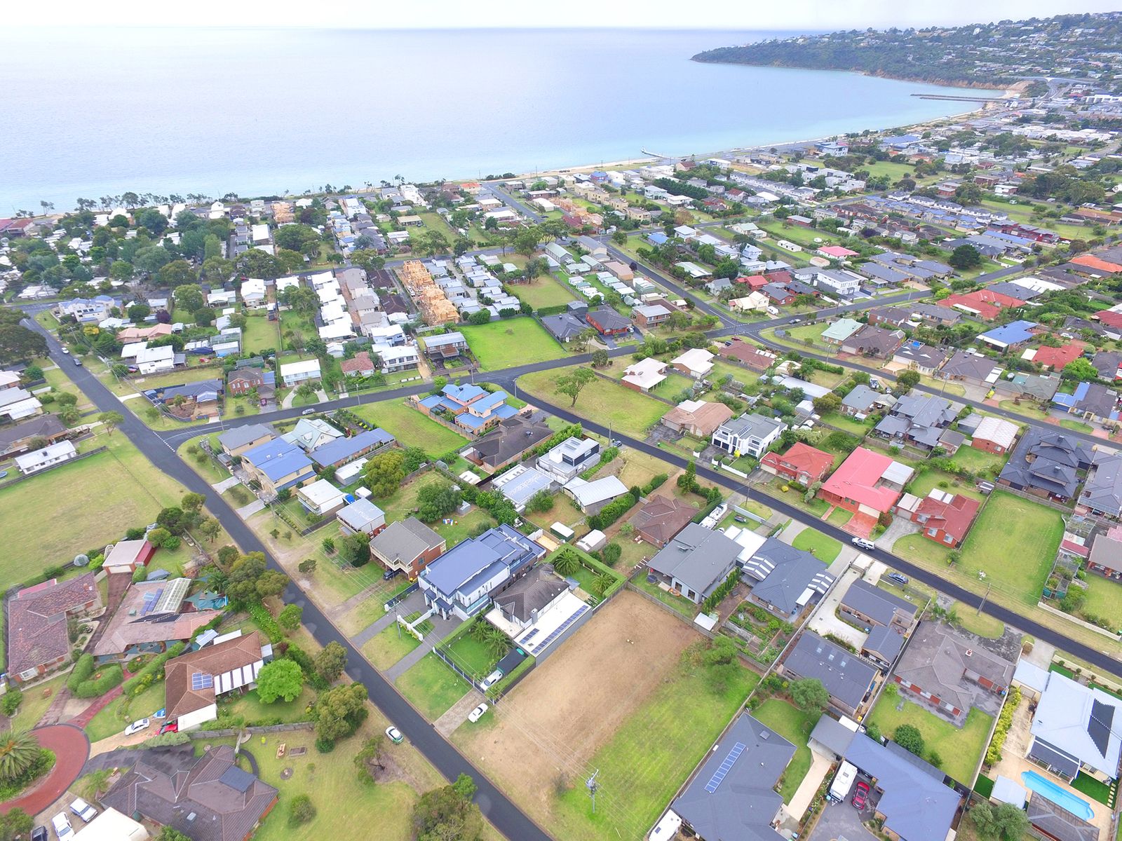 19 Pickings Road, Safety Beach - Thumbnail 2