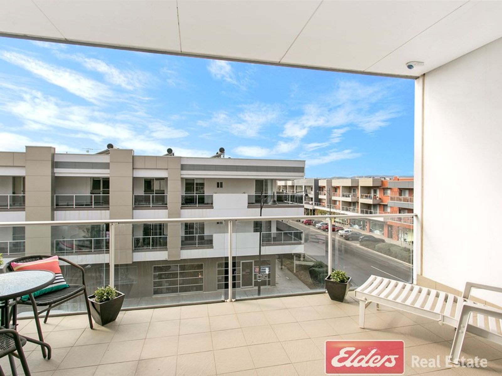 205/1, Mawson Lakes - Thumbnail 4