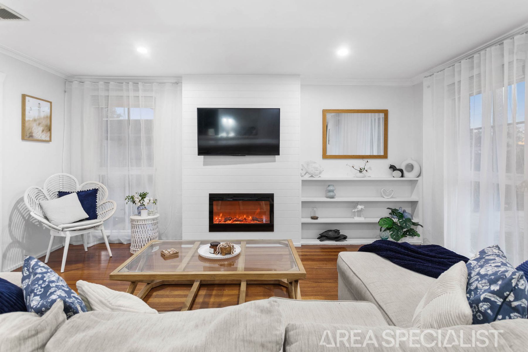 7 Gerald Drive, Langwarrin, VIC 3910, Langwarrin - Thumbnail 8