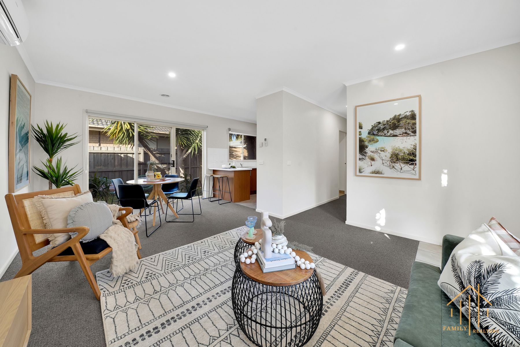 2/4 Alamein Street, Noble Park VIC 3174, Noble Park - Thumbnail 6