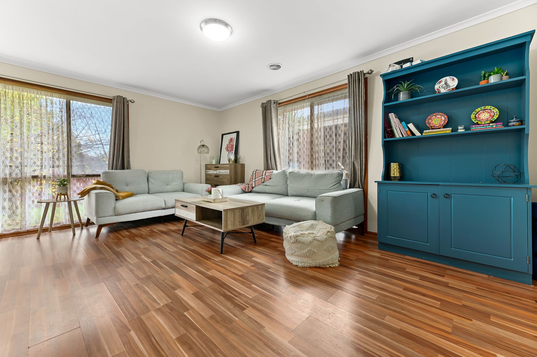209 David Street, Dandenong, VIC 3175, Dandenong - Thumbnail 3