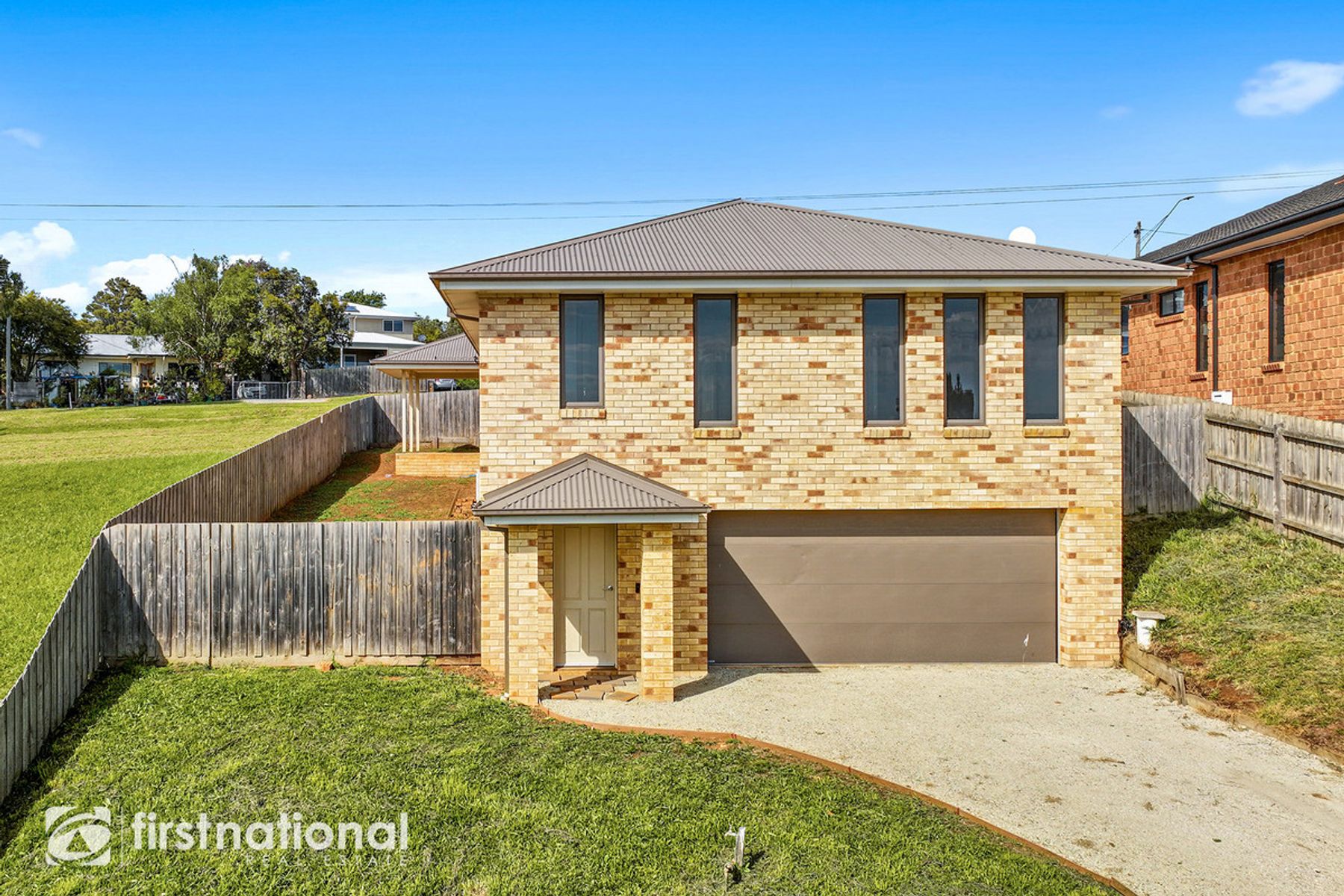 13 Aaron Court, Drouin, VIC 3818, Drouin - Image 1