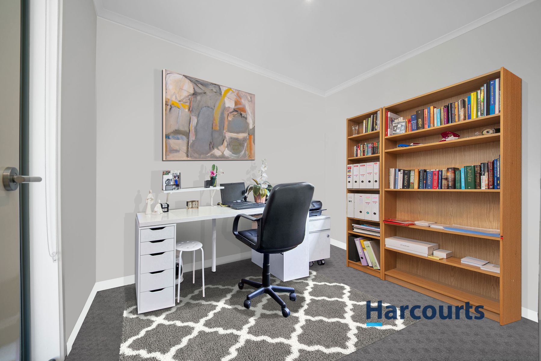 5 Tatterson Way, Caroline Springs, VIC 3023, Caroline Springs - Thumbnail 2