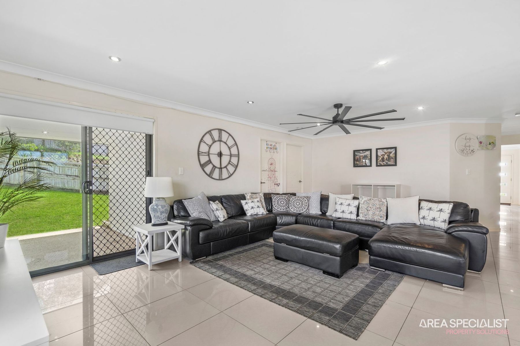 37A Winchester Crescent, Pimpama, Pimpama - Thumbnail 5
