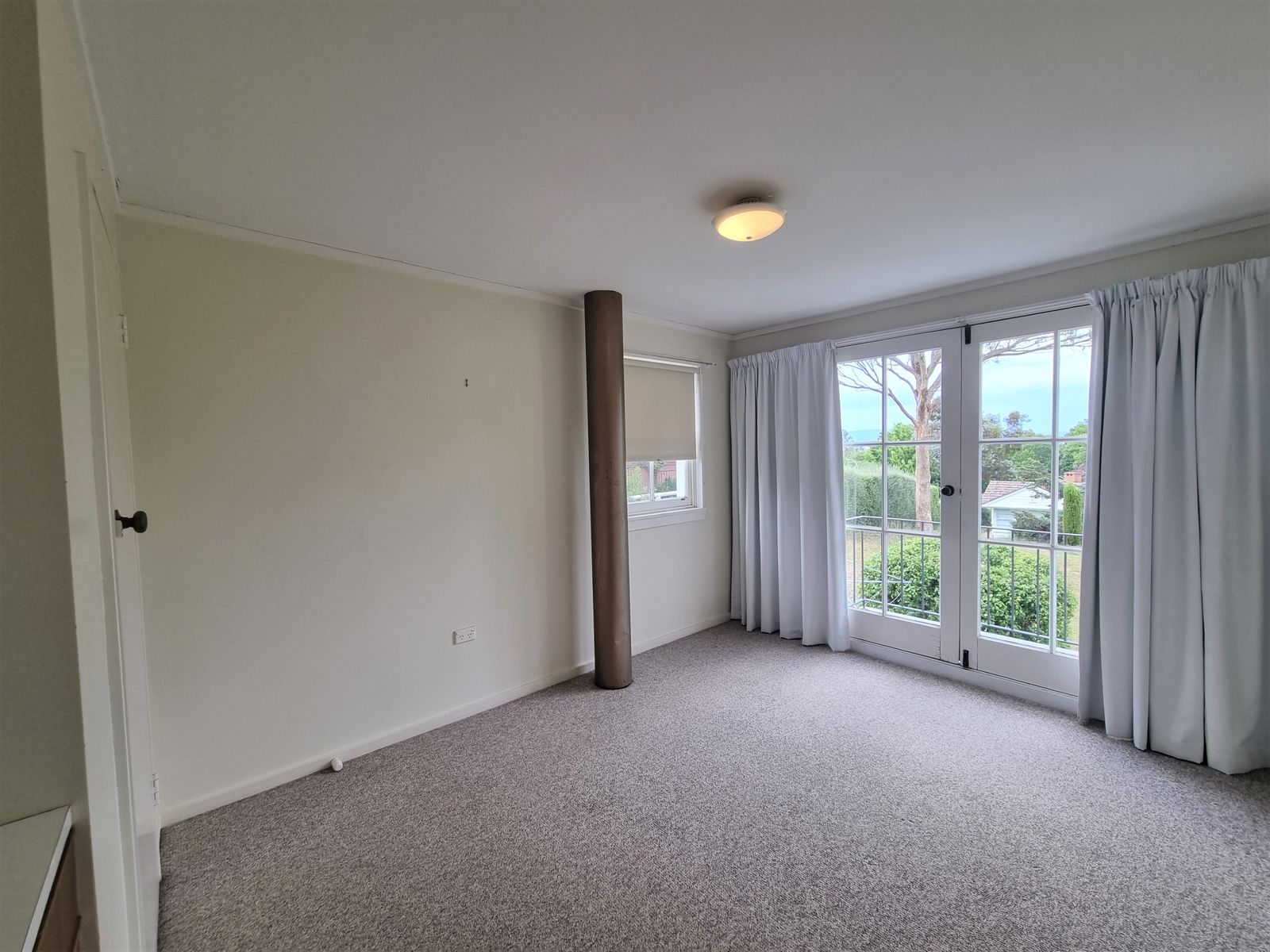 2/21 Catherine Street, Armidale NSW 2350, Armidale - Thumbnail 4