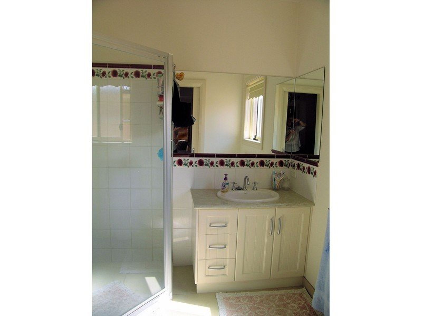 4 Golden Ash Drive, Mildura - Thumbnail 5