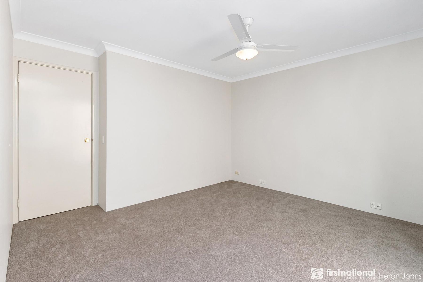3 Tawson Place, Leeming WA 6149, Leeming - Thumbnail 8