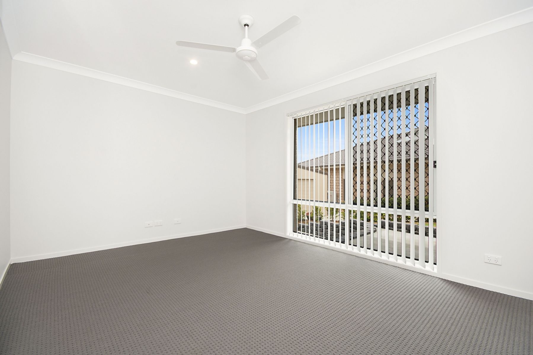 7 Acacia Avenue, Goonellabah NSW 2480, Goonellabah - Thumbnail 7