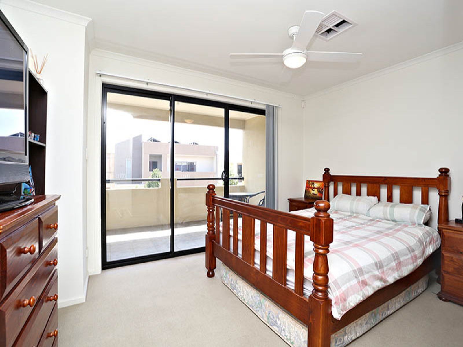 25A The Strand, Mawson Lakes, SA 5095, Mawson Lakes - Thumbnail 5