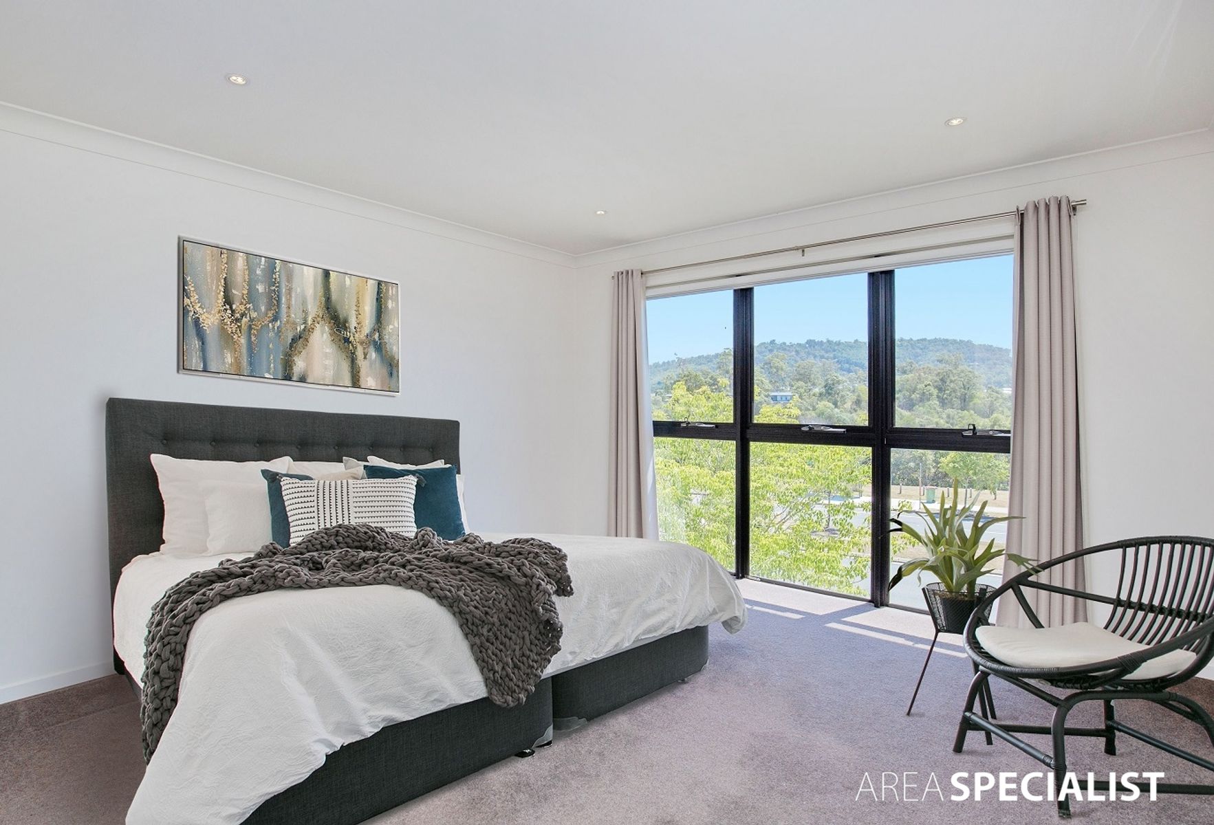 18/14 Norris Street, Pacific Pines, QLD 4211, Pacific Pines - Thumbnail 5