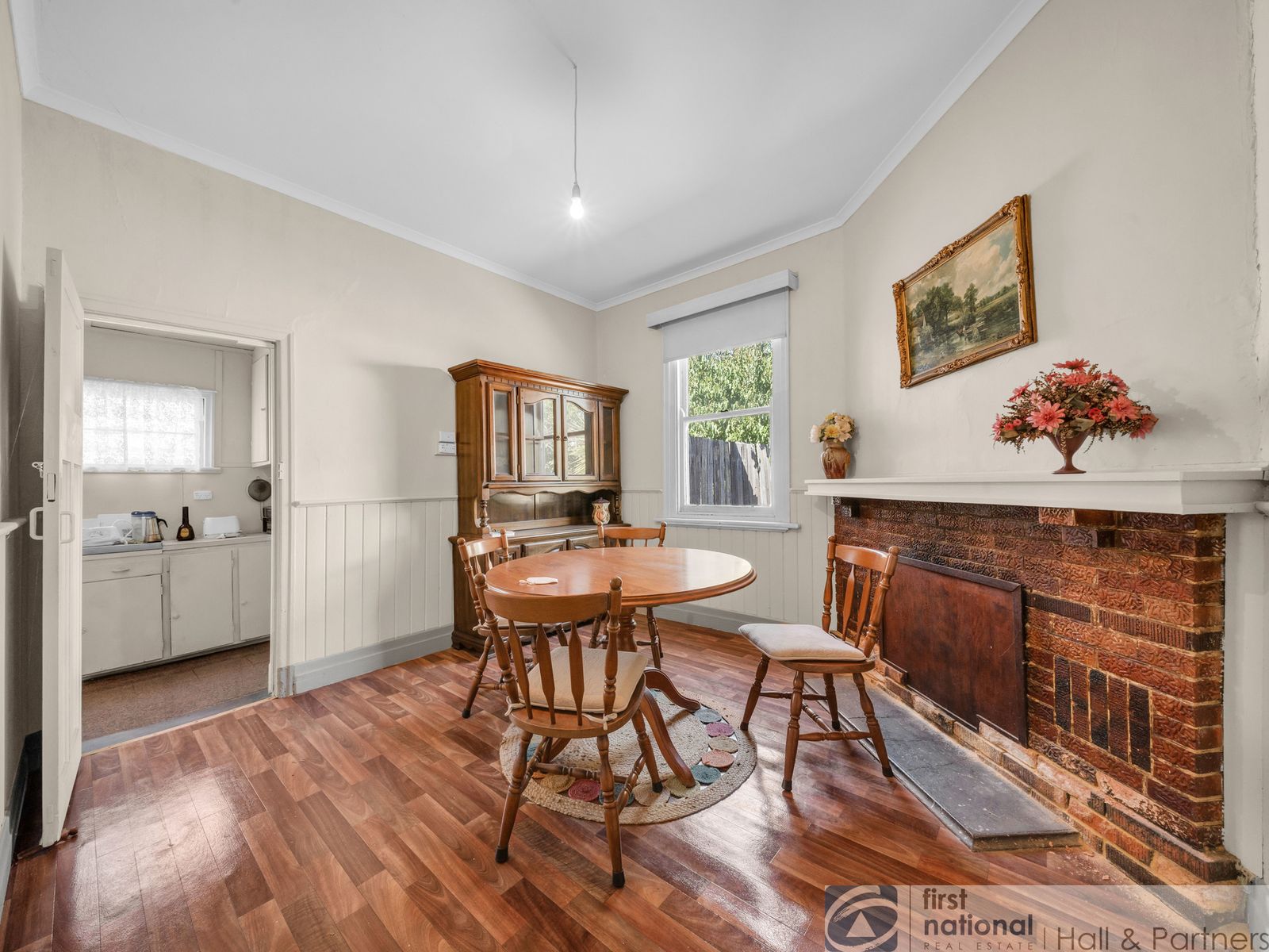 12 Power Street, Dandenong VIC 3175, Dandenong - Thumbnail 4