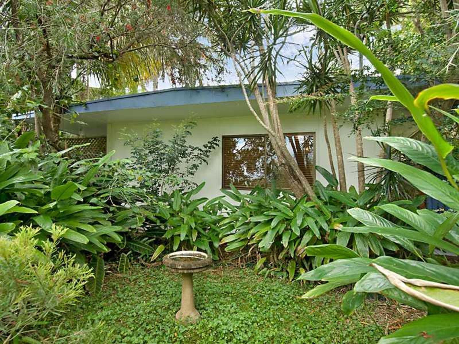 13 Campbell Street, Bangalow - Thumbnail 4