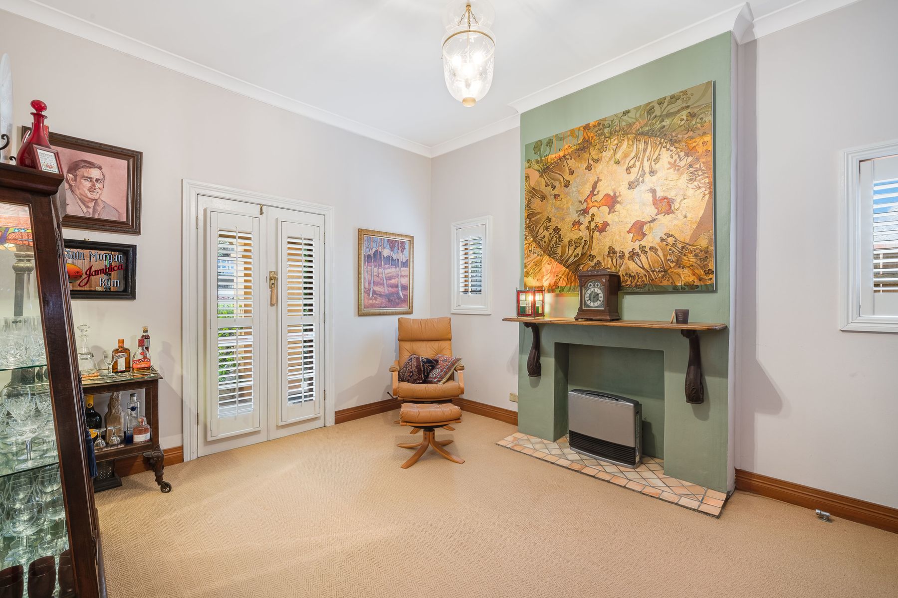 72 National Park Street, Hamilton East NSW 2303, Hamilton East - Thumbnail 7