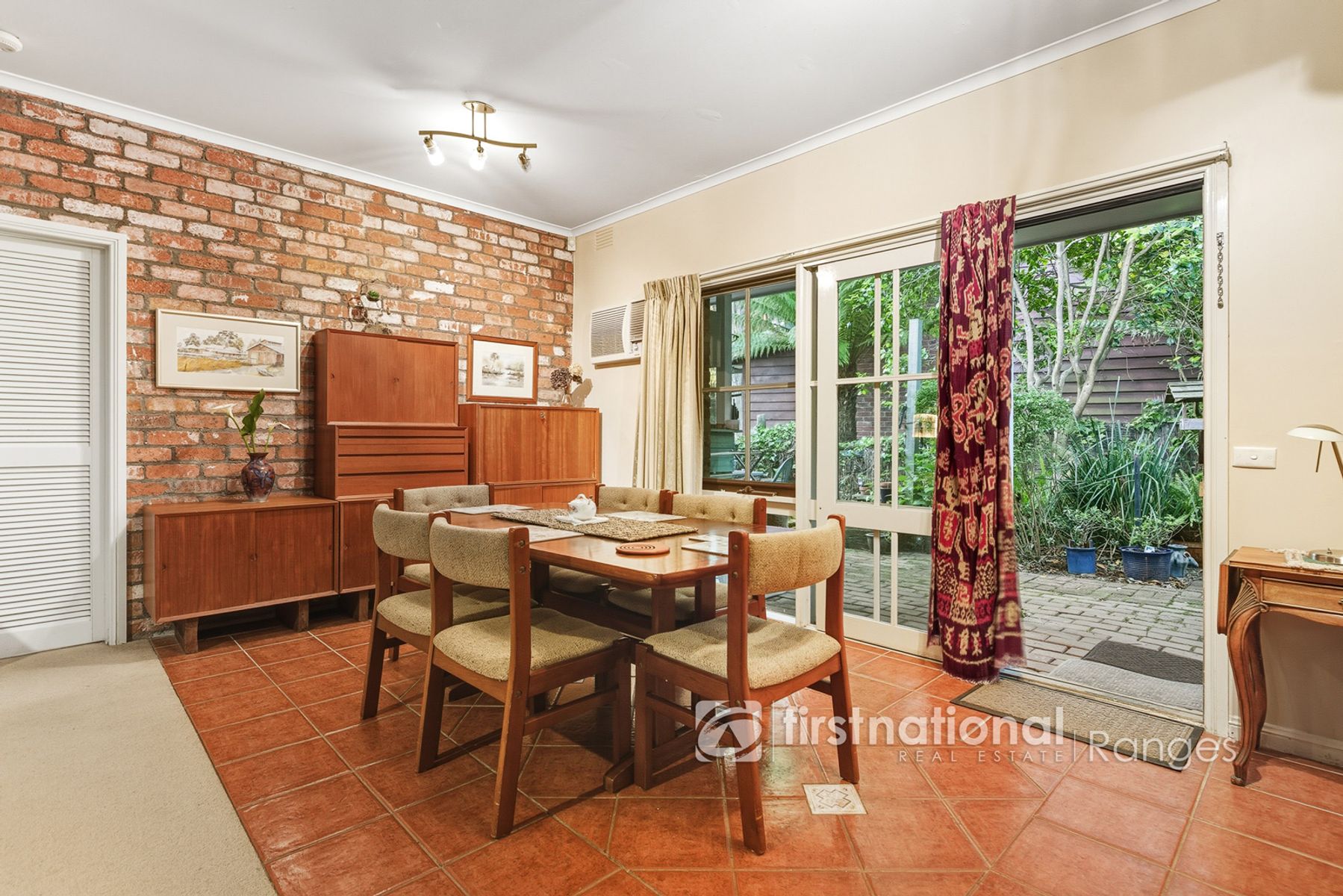 15 Clematis Park Road, Clematis VIC 3782, Emerald - Thumbnail 5