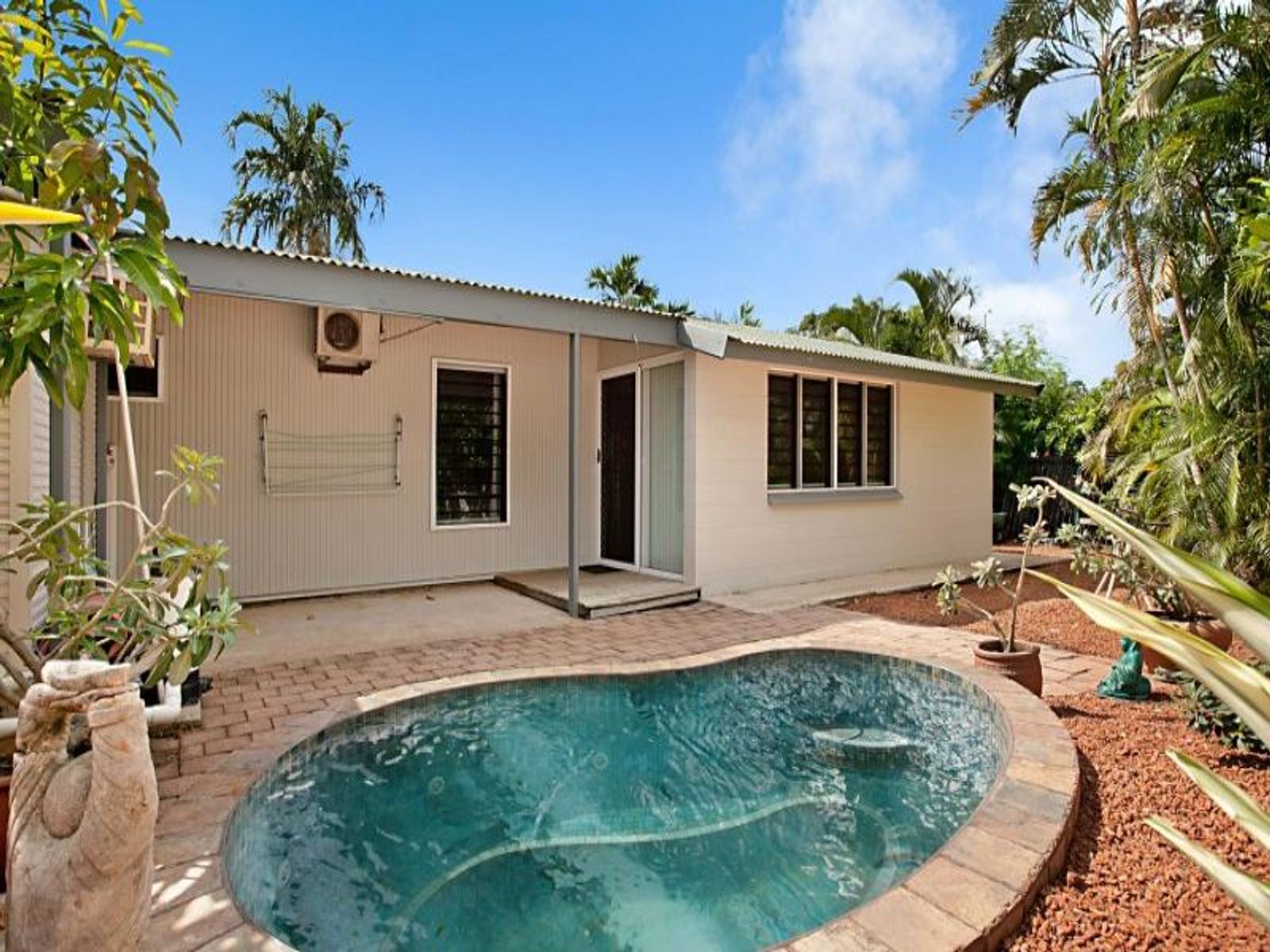 101 Matthews Road, Wulagi NT 0812, Wulagi - Thumbnail 4