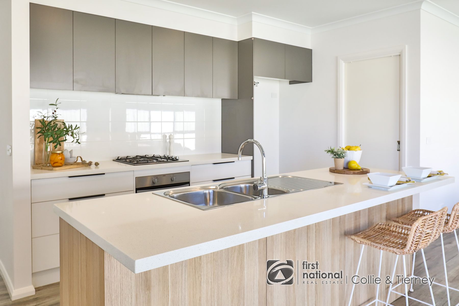 5/939 Karadoc Avenue, Irymple - Thumbnail 5