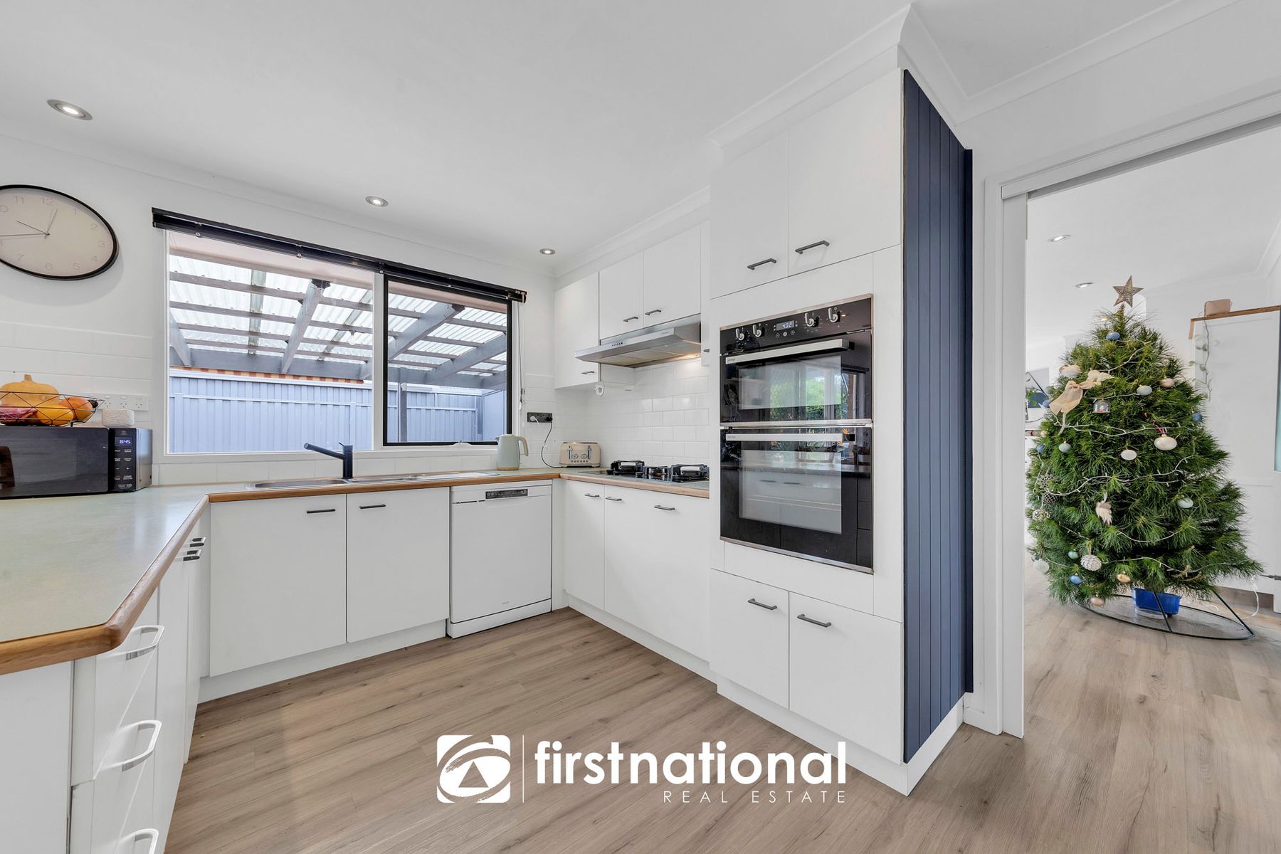 5 Ireland Avenue, Narre Warren VIC 3805, Narre Warren - Thumbnail 7