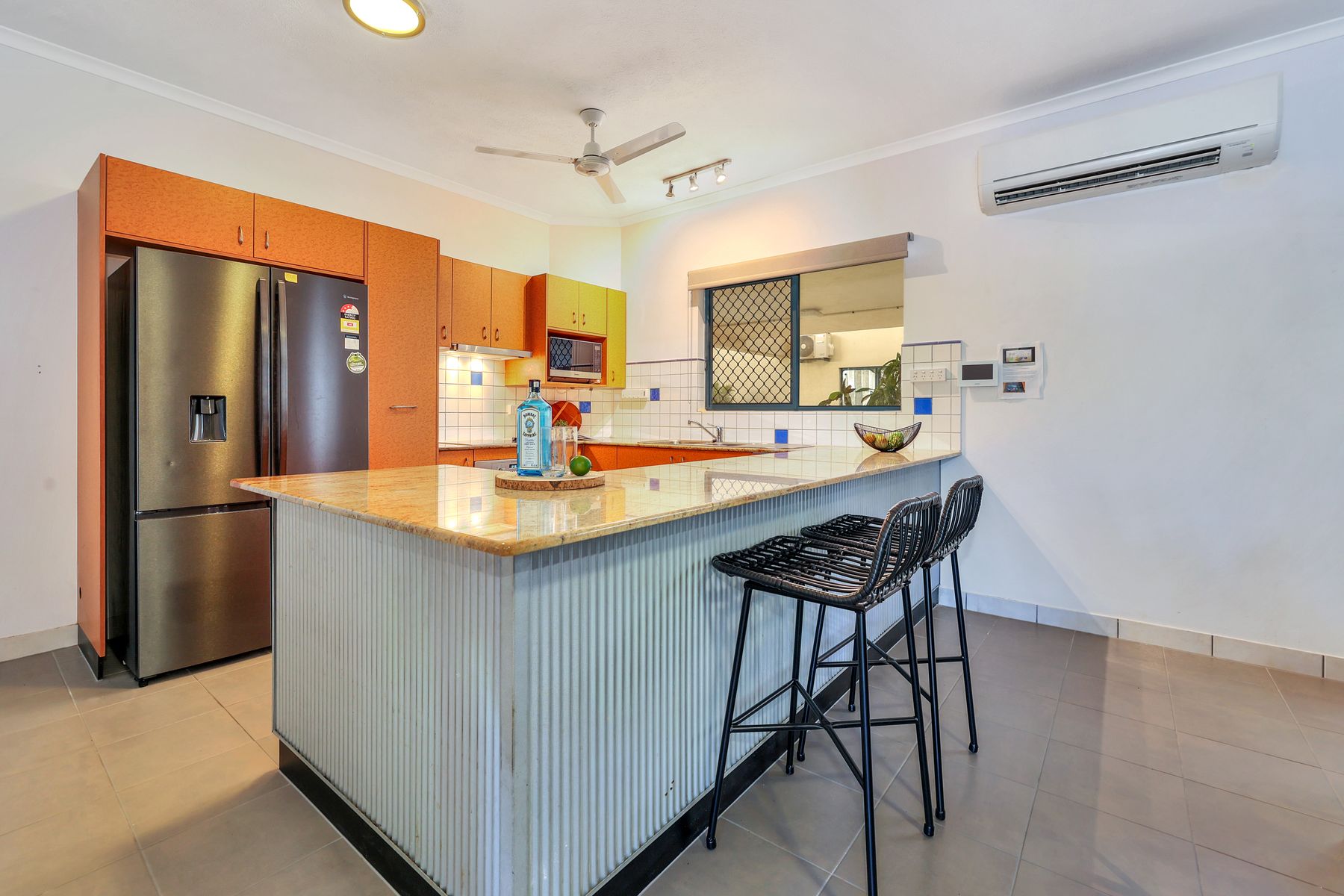 8/9 Dinah Court, Stuart Park NT 0820, Stuart Park - Thumbnail 4