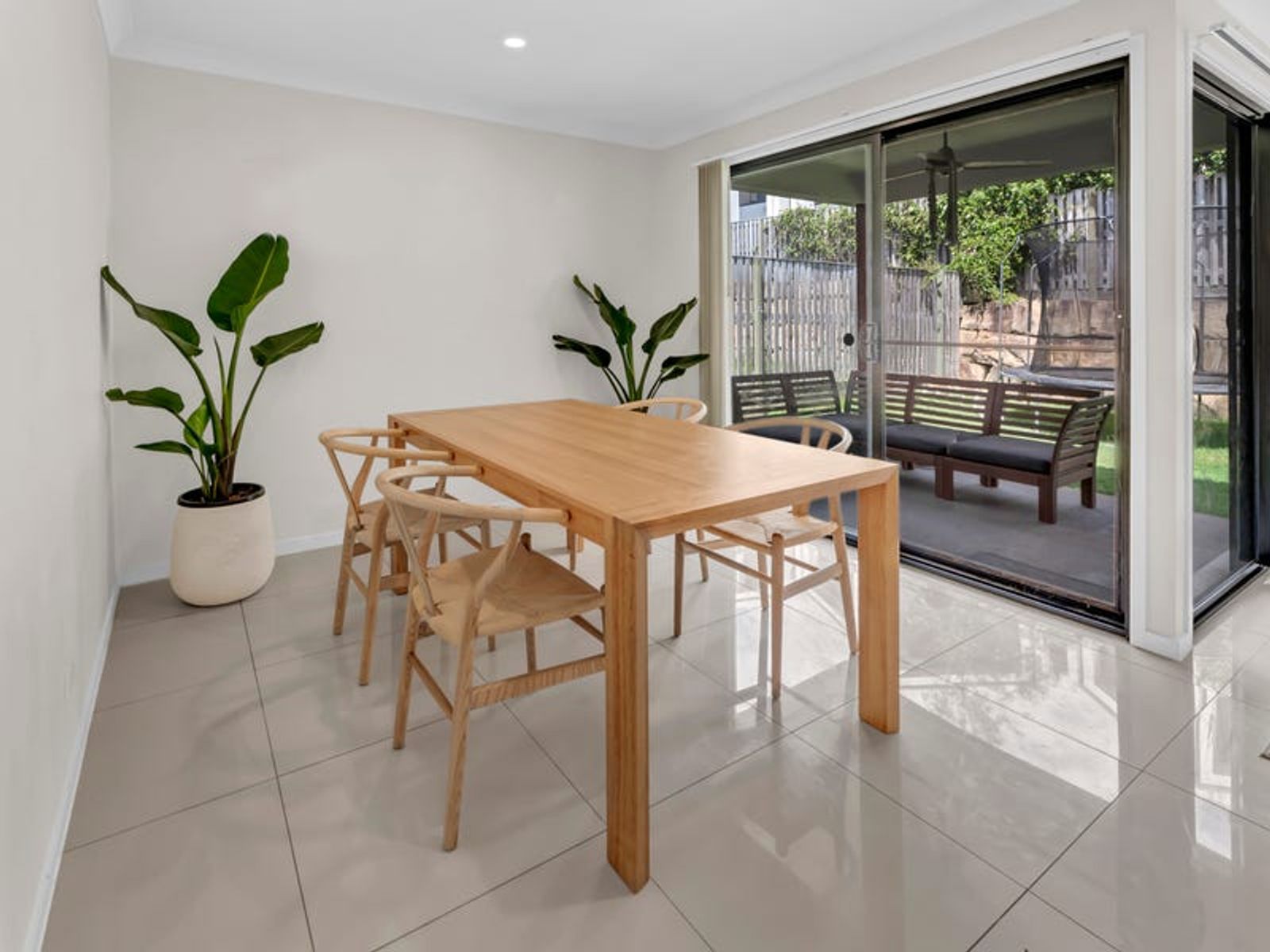 12 Sky Crescent, Pimpama, QLD 4209, Pimpama - Thumbnail 5