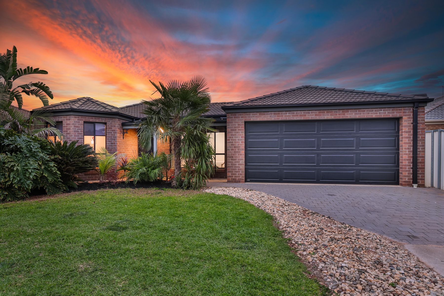 20 Suffolk Drive, Mildura, VIC 3500, Mildura - Thumbnail 3
