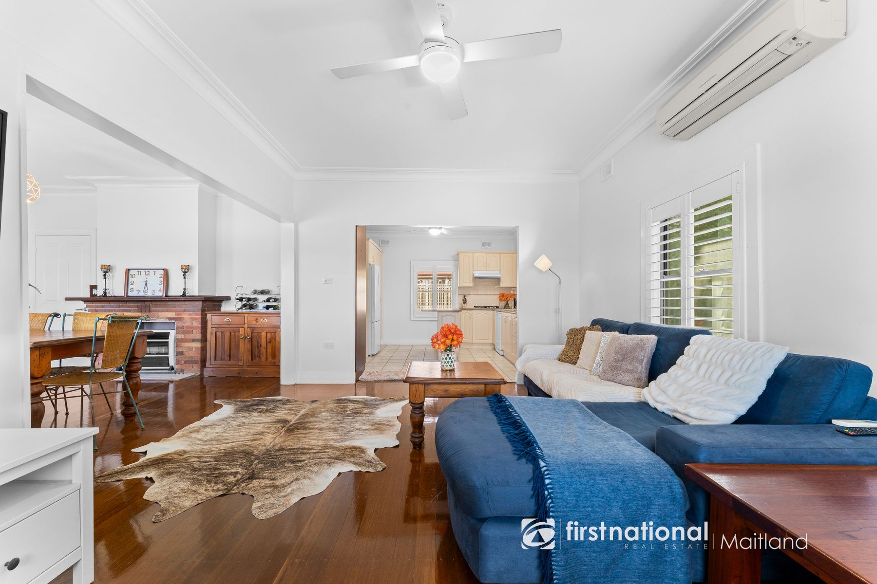 45 Largs Avenue, Largs NSW 2320, Largs - Thumbnail 8