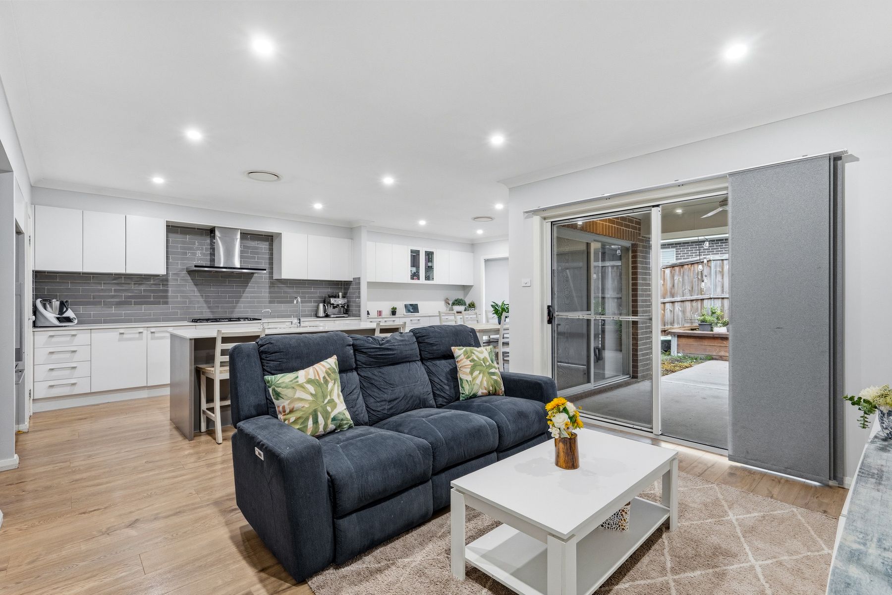 147 O'Connell Street, Caddens NSW 2747, Caddens - Thumbnail 2