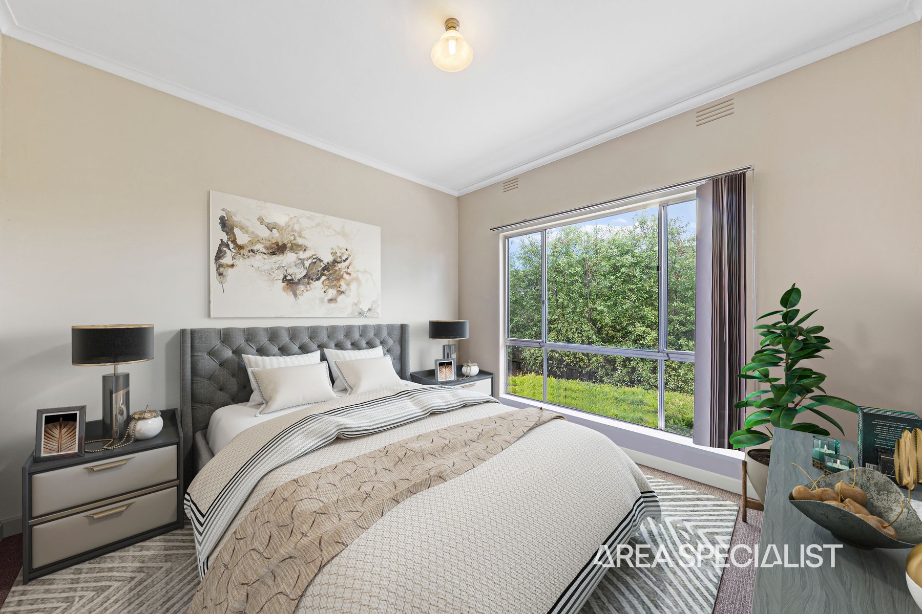 17 Station Street, Lang Lang, VIC 3984, Lang Lang - Thumbnail 6