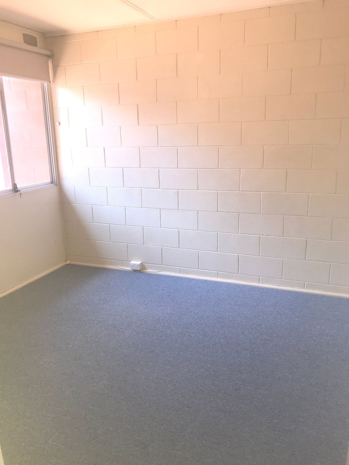 5/5 Doolette Street, Kambalda East WA 6442, Kambalda East - Thumbnail 5