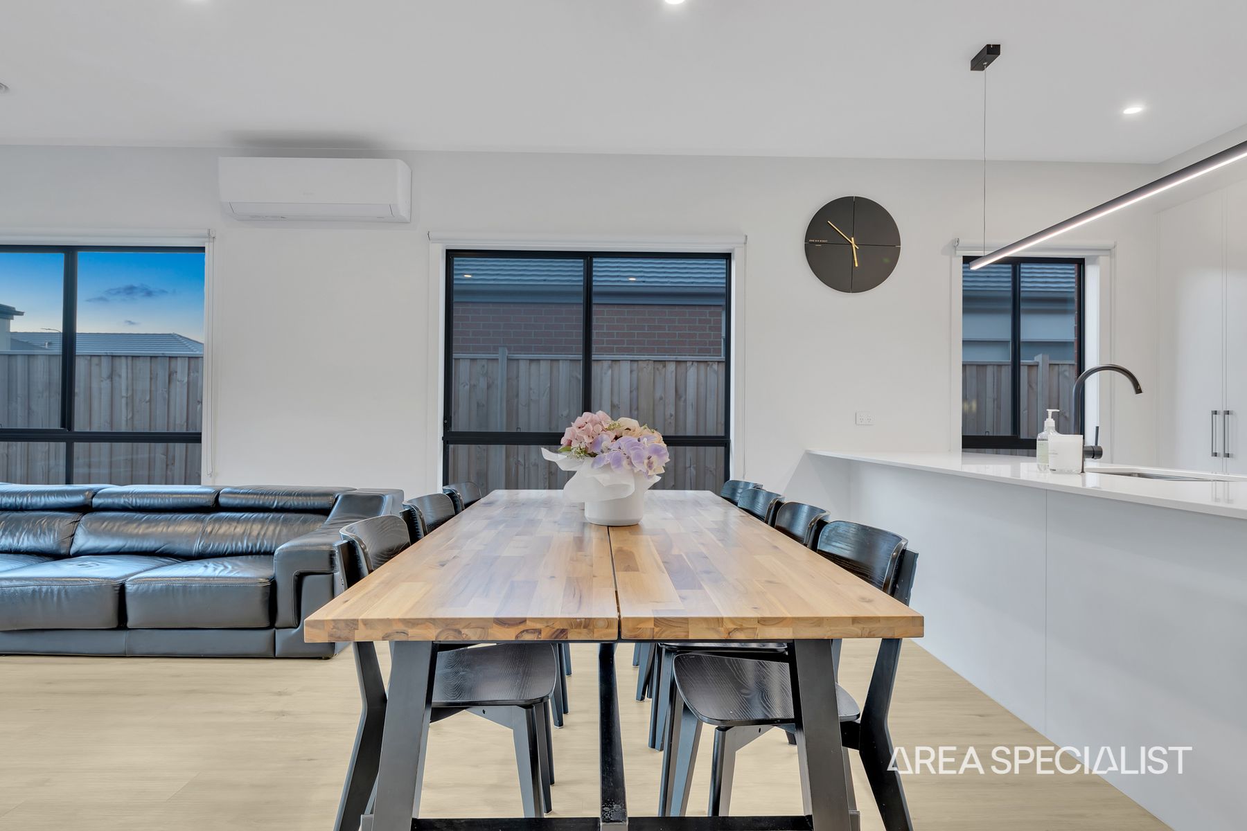 16 Kettlewell Drive, Lara, VIC 3212, Lara - Thumbnail 5