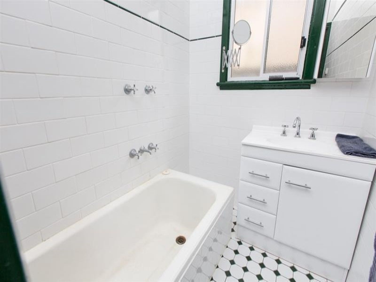 119 Twelfth Street, Mildura - Thumbnail 5