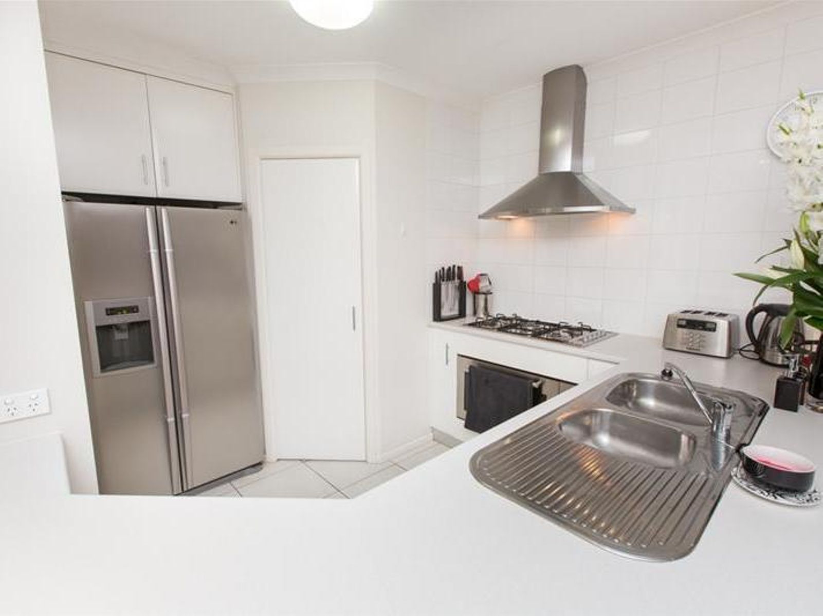 18 Kane Drive, Mildura - Thumbnail 7