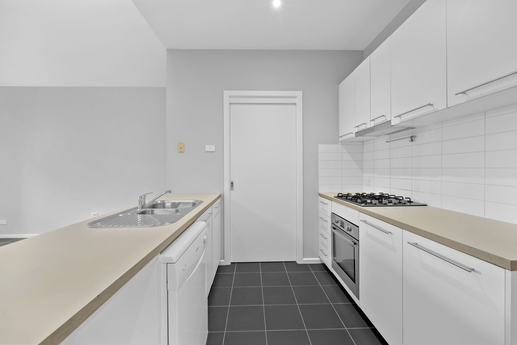 3 Paperbark Drive, Pakenham, Pakenham - Thumbnail 6