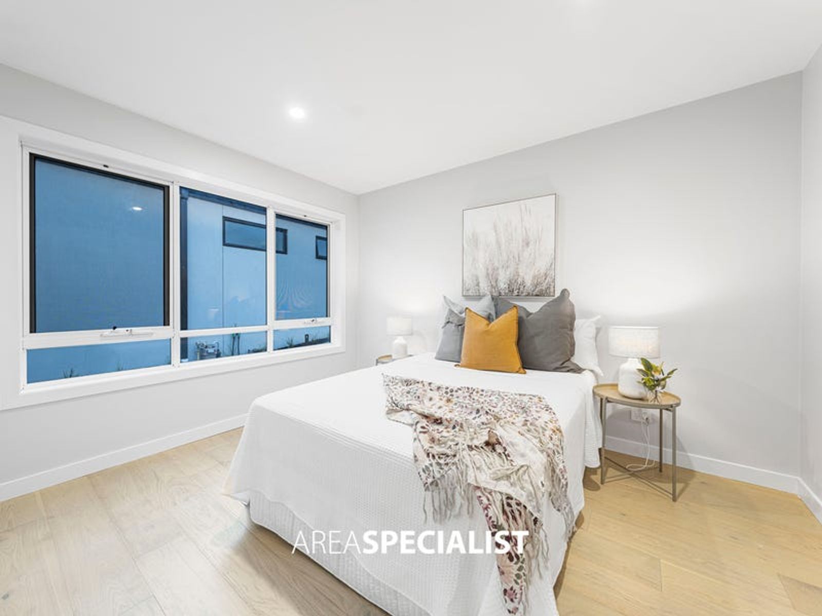 1/16 Wynette Close, Hampton Park, VIC 3976, Hampton Park - Thumbnail 8