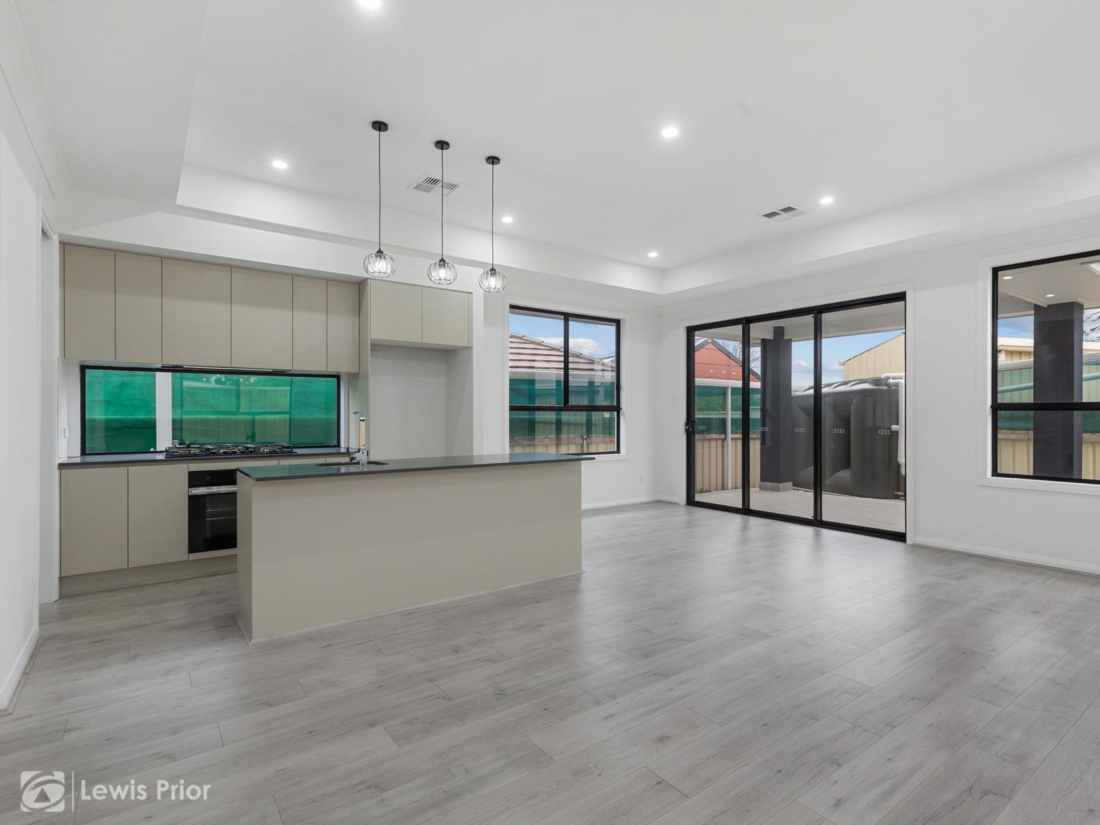 21 Shepherd Road, Christies Beach SA 5165, Christies Beach - Thumbnail 8