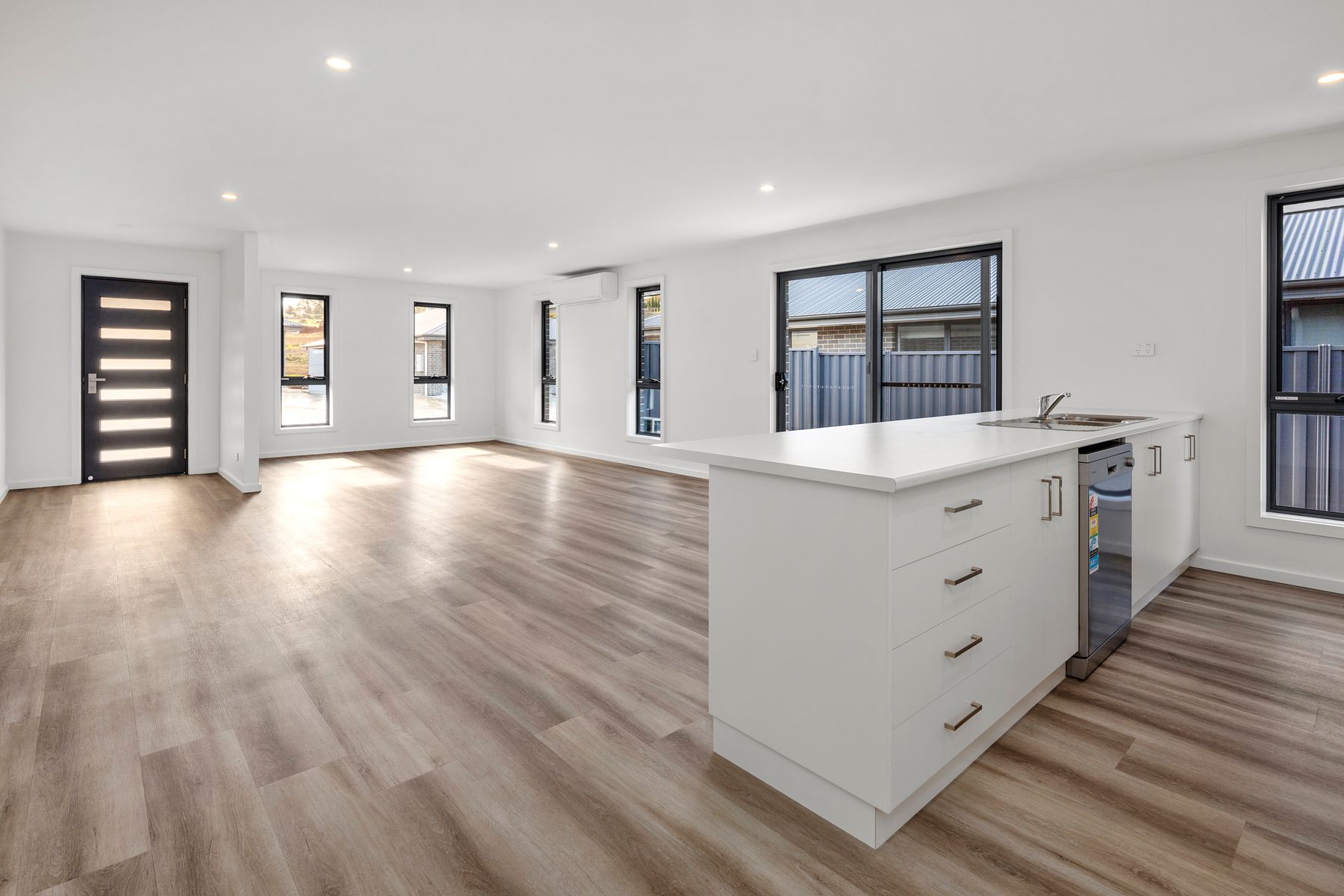 6/70 West Barrack, Deloraine TAS 7304, Deloraine - Thumbnail 6