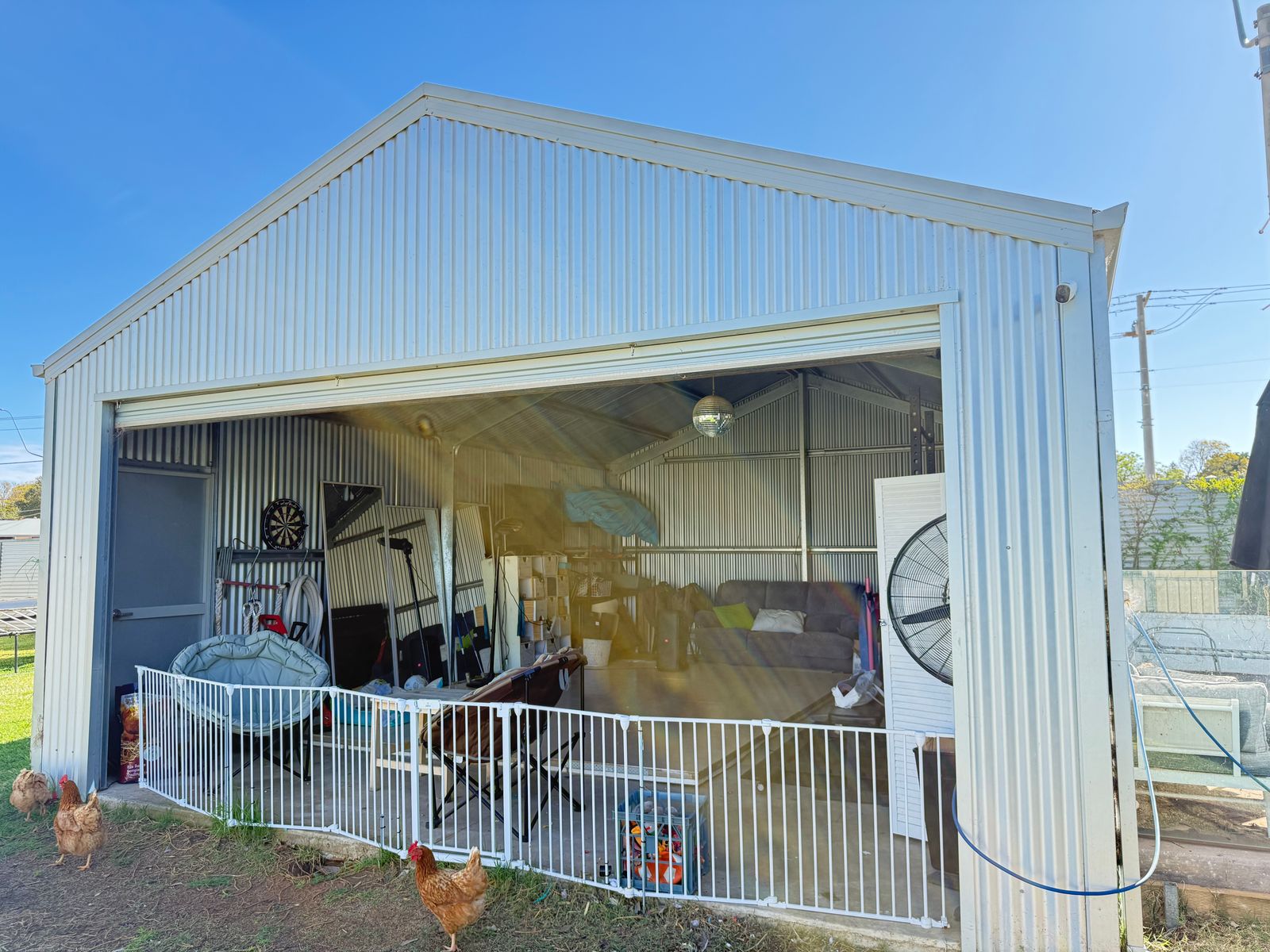 1 Murray Way, Buronga - Thumbnail 7