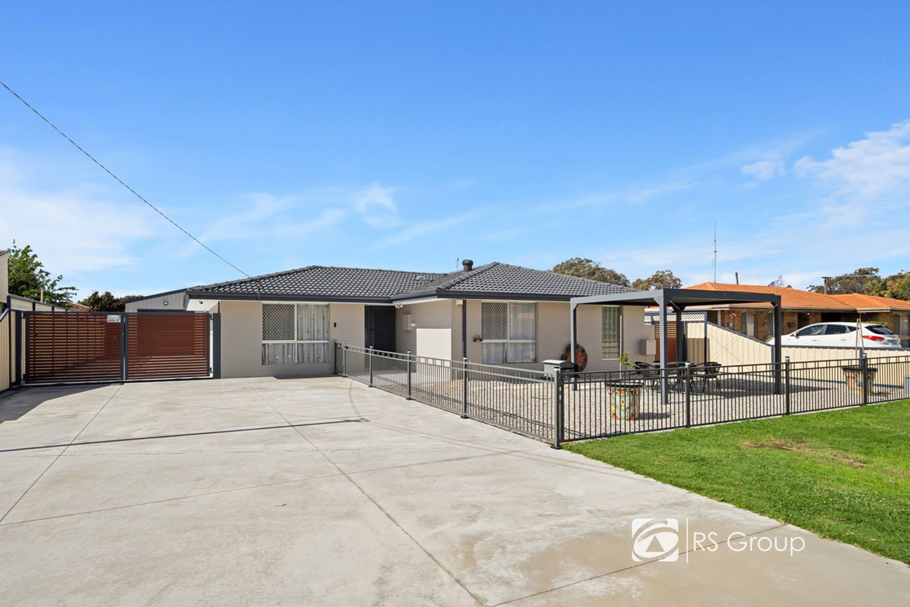 3 Hovea Place, Maddington WA 6109, Maddington - Thumbnail 2
