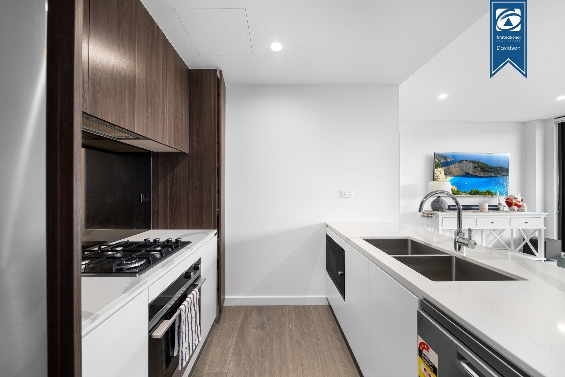 509/363 Bernera Road, Edmondson Park NSW 2174, Edmondson Park - Thumbnail 4