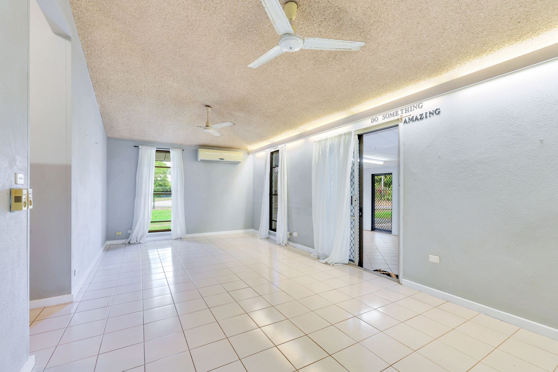 5 Howley Crescent, Anula NT 0812, Anula - Thumbnail 4