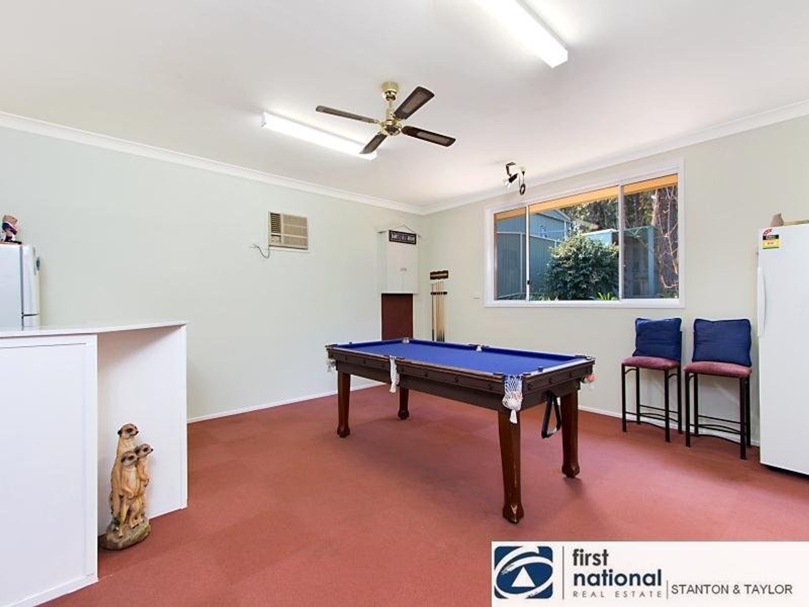 Silverdale NSW 2752, Silverdale - Thumbnail 2